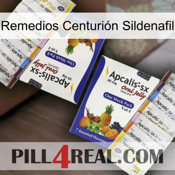 Remedios Centurión Sildenafil 12.jpg